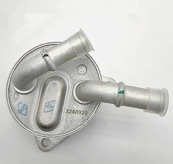 RT-46706 専用 R22008EAGPZ - A518 46RE 47RE 46RH Raybestos GPZ Performance